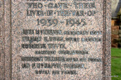 Old High Church, Inverness_6680875113_m.jpg