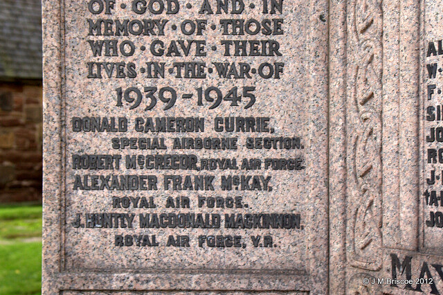 Old High Church, Inverness_6680876653_m.jpg
