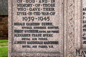 Old High Church, Inverness_6680876653_m.jpg