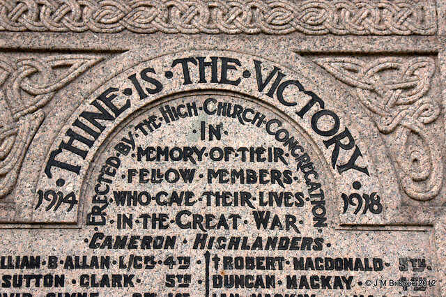 Old High Church, Inverness_6680878103_m.jpg
