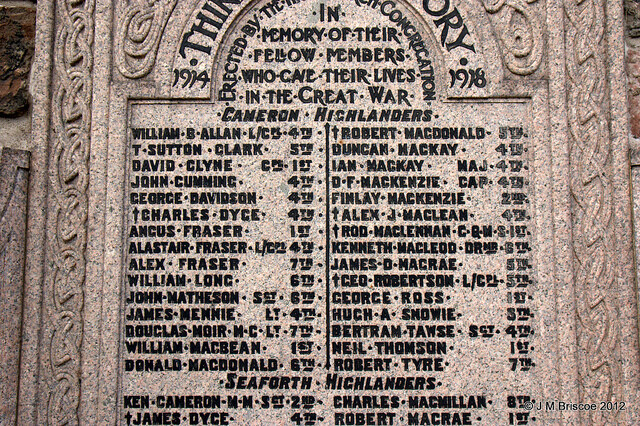 Old High Church, Inverness_6680879649_m.jpg