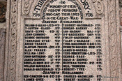 Old High Church, Inverness_6680879649_m.jpg