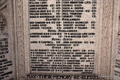 Old High Church, Inverness_6680882115_m.jpg