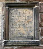 Old High Church, Inverness_6680883153_m.jpg
