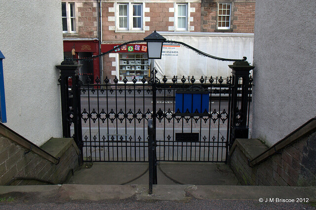 Old High Church, Inverness_6680884225_m.jpg