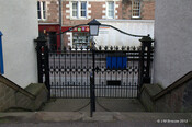 Old High Church, Inverness_6680884225_m.jpg