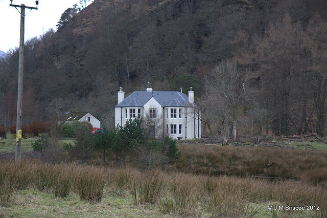 Sallachan Farm_6805700634_m.jpg