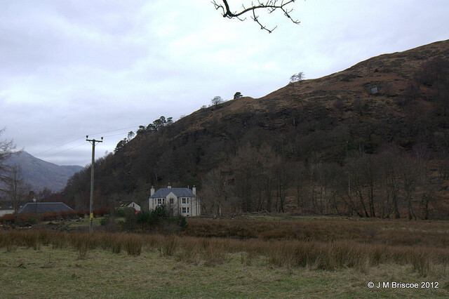 Sallachan Farm_6951815007_m.jpg