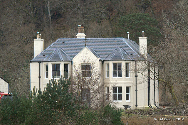 Sallachan Farm_6951816235_m.jpg