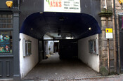 Baron Taylor's Street, Inverness_6678587201_m.jpg