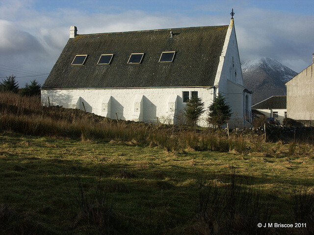 Broadford Strath Free Church of Scotland_6449019011_m.jpg