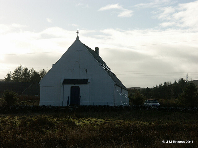 Broadford Strath Free Church of Scotland_6449020141_m.jpg