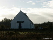 Broadford Strath Free Church of Scotland_6449020141_m.jpg