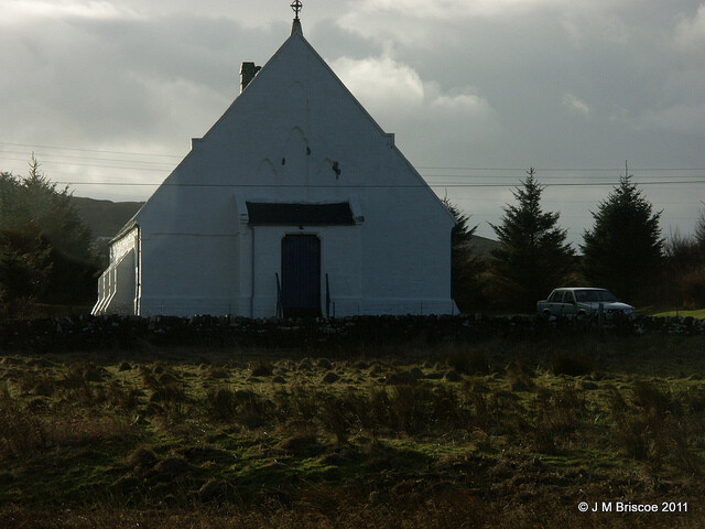 Broadford Strath Free Church of Scotland_6449021193_m.jpg