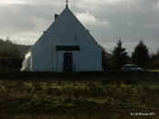 Broadford Strath Free Church of Scotland_6449021193_m.jpg