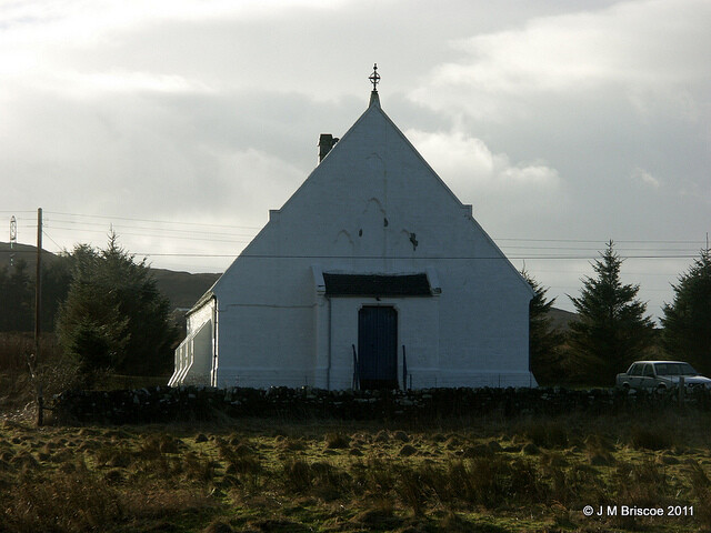 Broadford Strath Free Church of Scotland_6449022155_m.jpg