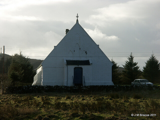 Broadford Strath Free Church of Scotland_6449023371_m.jpg