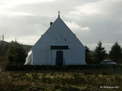 Broadford Strath Free Church of Scotland_6449023371_m.jpg
