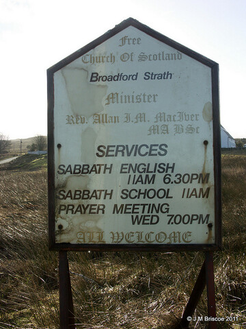 Broadford Strath Free Church of Scotland_6449025763_m.jpg