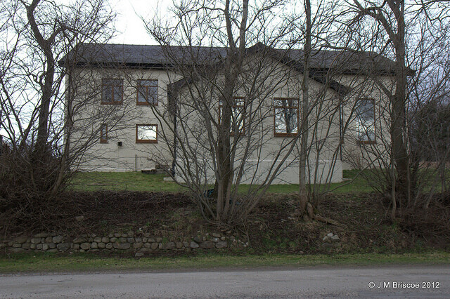 MHG26626_207.jpg