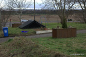 MHG26626_209.jpg