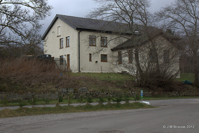 MHG26626_210.jpg