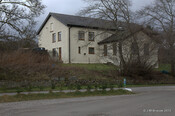 MHG26626_210.jpg