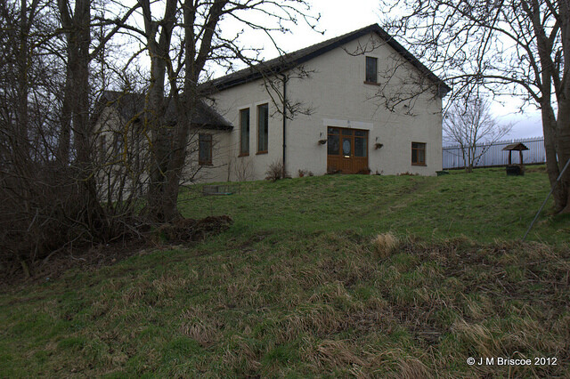 MHG26626_211.jpg