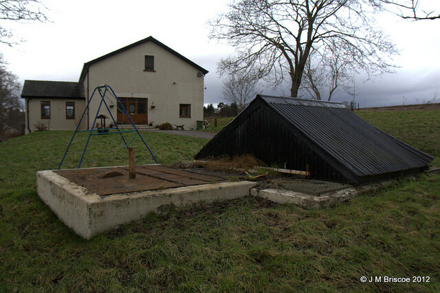 MHG26626_212.jpg