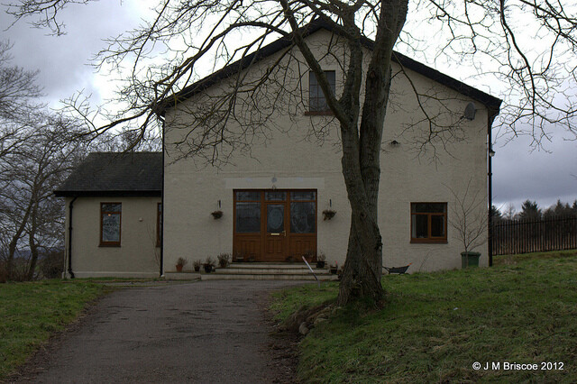 MHG26626_213.jpg