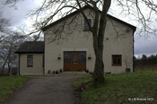 MHG26626_213.jpg