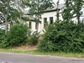 MHG26626_216.jpg