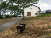 MHG26626_217.jpg