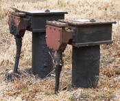 MHG26626_218.jpg