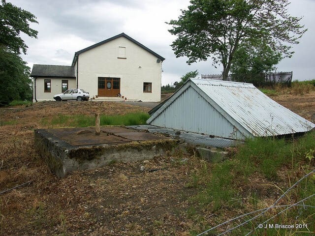 MHG26626_219.jpg