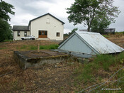 MHG26626_219.jpg