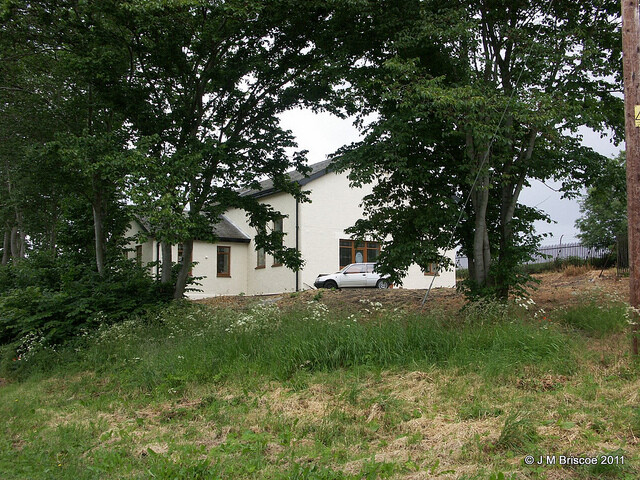 MHG26626_221.jpg