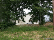MHG26626_221.jpg