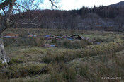 Bobbin Factory, Drumsallie_6819187341_m.jpg