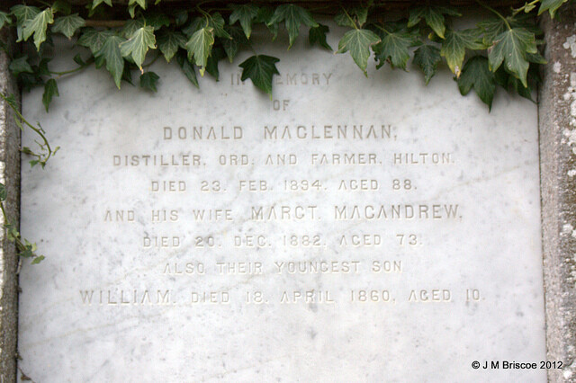 Kilchrist Old Church and Churchyard_6774848782_m.jpg