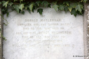 Kilchrist Old Church and Churchyard_6774848782_m.jpg