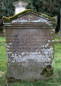 Kilchrist Old Church and Churchyard_6774849482_m.jpg
