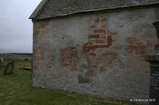 Kilchrist Old Church and Churchyard_6774850734_m.jpg