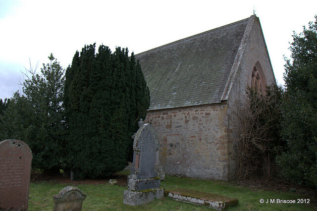 Kilchrist Old Church and Churchyard_6774852266_m.jpg