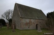 Kilchrist Old Church and Churchyard_6774853378_m.jpg