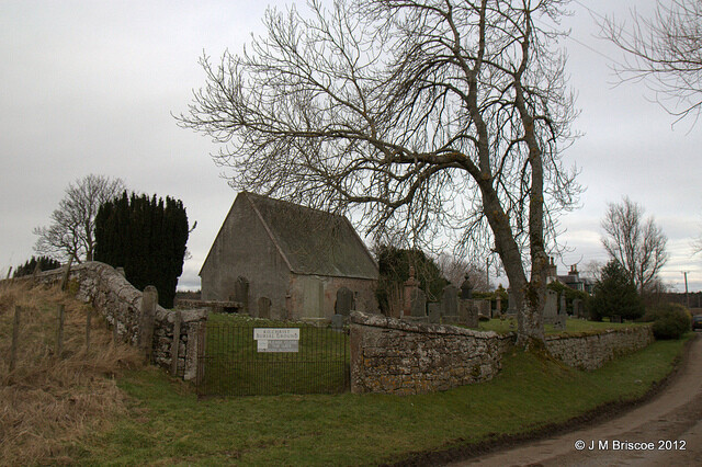 Kilchrist Old Church and Churchyard_6774854150_m.jpg