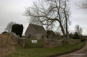 Kilchrist Old Church and Churchyard_6774854150_m.jpg