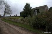 Kilchrist Old Church and Churchyard_6920964681_m.jpg