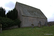 Kilchrist Old Church and Churchyard_6920967367_m.jpg