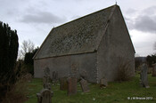 Kilchrist Old Church and Churchyard_6920967767_m.jpg